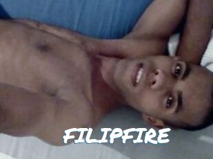 FILIPFIRE