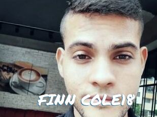 FINN_COLE18