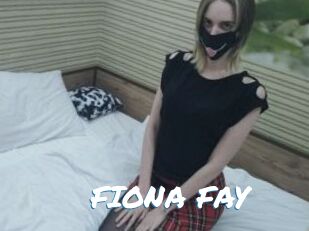 FIONA_FAY