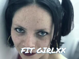 FIT_GIRLXX