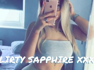 FLIRTY_SAPPHIRE_XXX