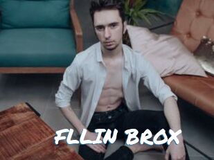 FLLIN_BROX
