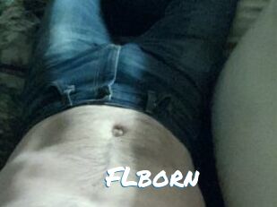 FLborn