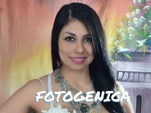 FOTOGENICA