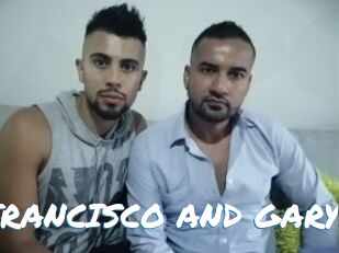 FRANCISCO_AND_GARY