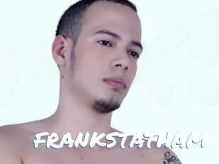 FRANKSTATHAM