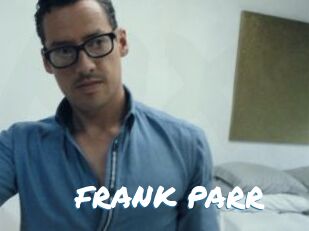 FRANK_PARR