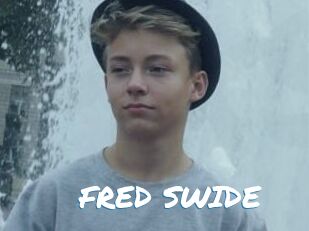 FRED_SWIDE
