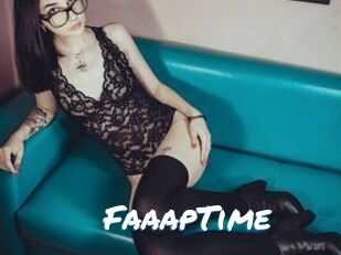 FaaapTime