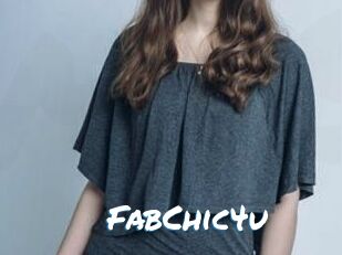 FabChic4u