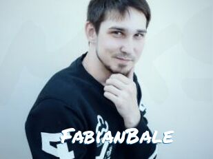 FabianBale