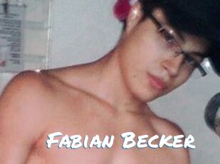 Fabian_Becker