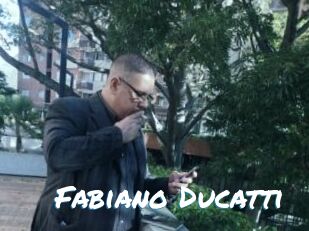 Fabiano_Ducatti