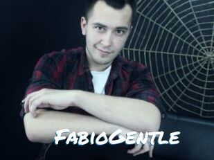 FabioGentle