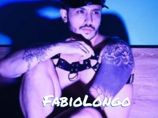 FabioLongo
