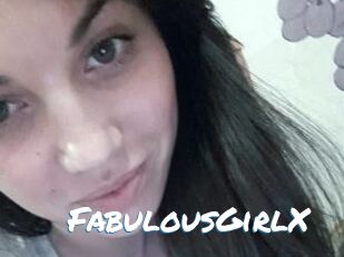 FabulousGirlX