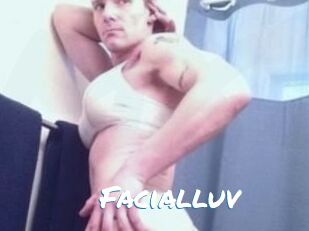 Facialluv