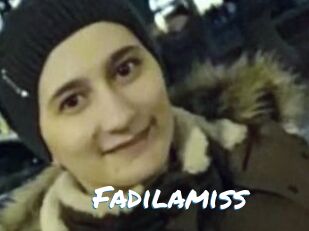 Fadilamiss