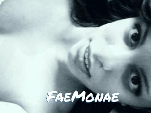 FaeMonae