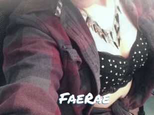 FaeRae