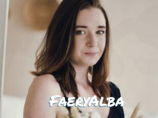 FaeryAlba