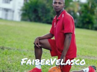 FaiberVelasco