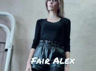 Fair_Alex