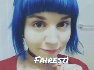 Fairest1