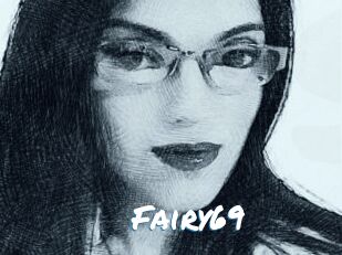 Fairy69
