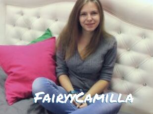 FairyyCamilla