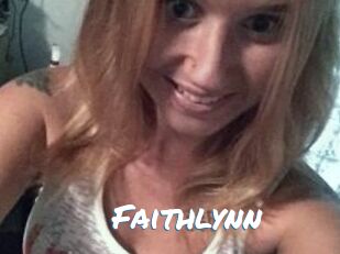 Faithlynn