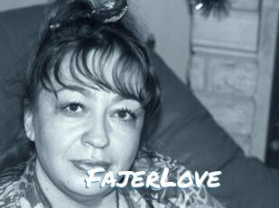 FajerLove