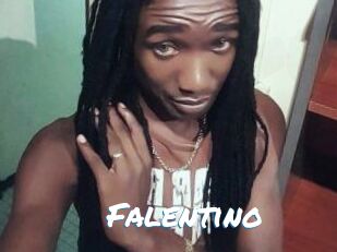 Falentino