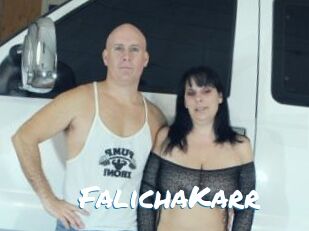 FalichaKarr