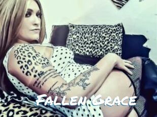 Fallen_Grace