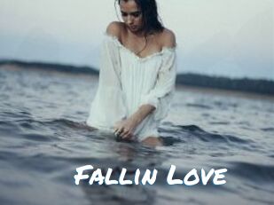 Fallin_Love