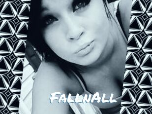 FallnAll
