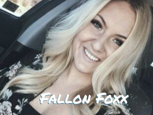 Fallon_Foxx