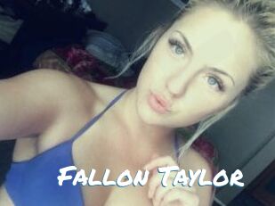 Fallon_Taylor