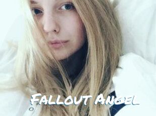 Fallout_Angel