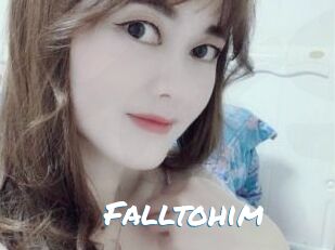 Falltohim