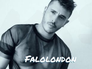 Falolondon
