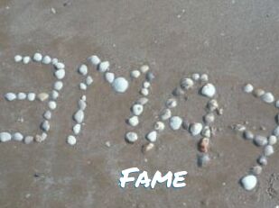 Fame