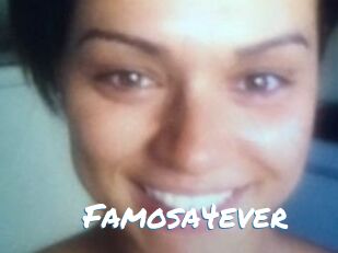 Famosa4ever
