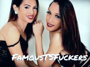 FamousTSFuckers