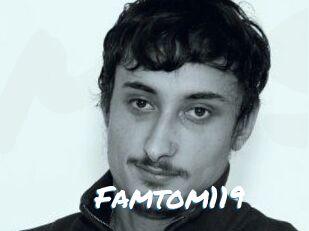 Famtom119