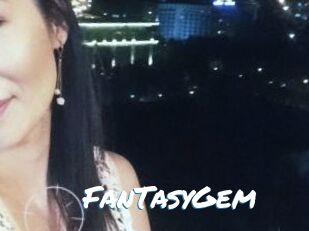 FanTasyGem