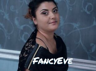 FancyEve