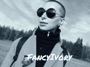 FancyIvory