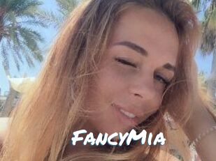Fancy_Mia